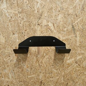 ValueRC Wall mount for 1/10 scale RC cars