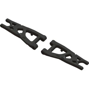 ARRMA RC Front Suspension Arms