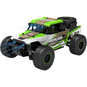 Absima 1:20 Rock Racer "Reckless" 4WD RTR