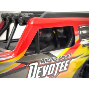 Absima 1:20 Desert Runner "Devotee" 4WD RTR