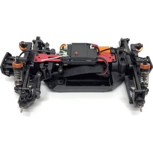 Absima 1:20 Race Truggy "Rapid" 4WD RTR