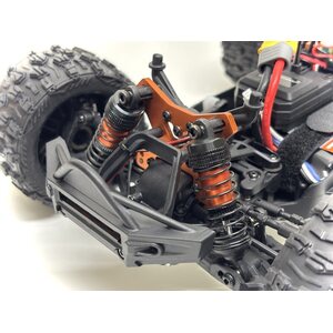 Absima 1:16 BL/3S Monster Truck MINI AMT Harjaton