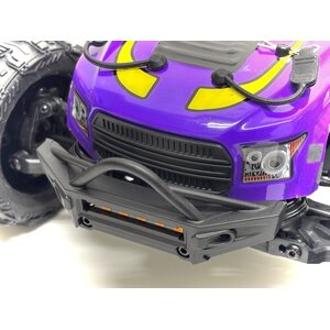 Absima 1:16 BL/3S Monster Truck MINI AMT Harjaton