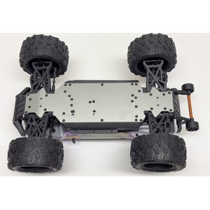 Absima 1:16 BL/3S Monster Truck MINI AMT Harjaton