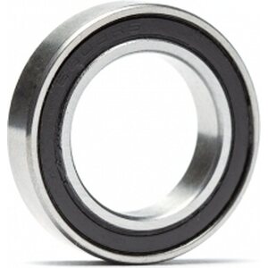 Avid 12x24x6 Rubber