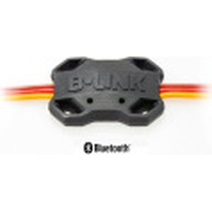 Castle Creations B-Link Bluetooth Adapter