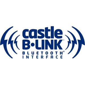 Castle Creations B-Link Bluetooth Adapter