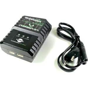 Absima RC Energy Starter Set 4200 (LiPo/LC-2.0)