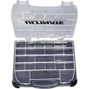 Ultimate Racing ULTIMATE PARTS CASE 365x295x85mm
