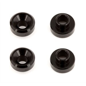 Team Associated 27128 ALUMINUM SERVO WASHER