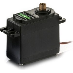 Absima RC Starter Set "Wheel LiPo 4200"