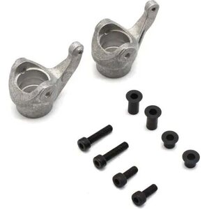 Kyosho Knuckle Arm L & R MP10 r/s IF655