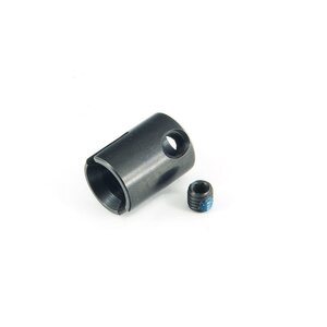 ARRMA RC AR310432 Input Shaft Cup 7x18mm (ARAC5062)