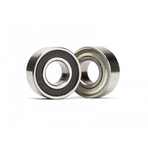 Avid 3x7x3 Revolution (1kpl)