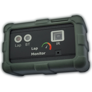 Lapmonitor RC Lap Counter
