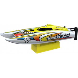 Joysway Smart Cat Catamaran 2.4G RTR
