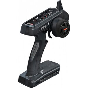 Joysway Smart Cat Catamaran 2.4G RTR