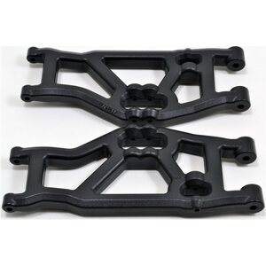 RPM Front A-arms for 4S V2 ARRMA Kraton & Outcast 81682 (Replaces ARA330711)