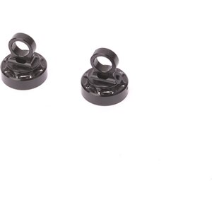 Schumacher U8807 Big Bore Alloy Shock Cap (pair) L1R, LD3, ST2