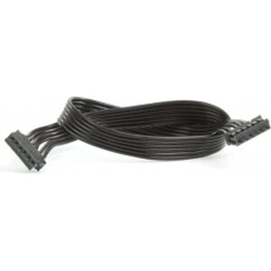 Avid Sensor Wire | Flat | 150mm