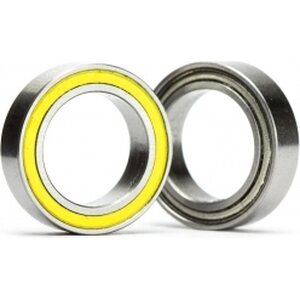Avid Aura Steel 10x15x4 Revolution -laakeri (6700-RSZO)
