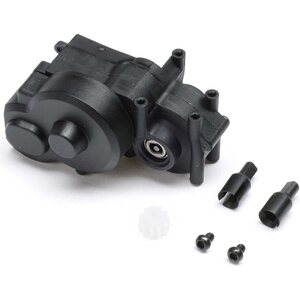 Losi LOS-1769 Transmission, Pinion: Micro-B/T