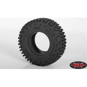 RC4WD Mickey Thompson Narrow 2.2 Baja MTZ Scale Tires RC4WD