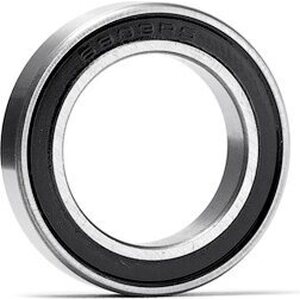 Kraton 8S Wheel Bearing kit