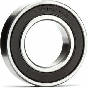 Avid 15x26x7 Rubber