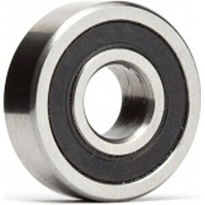 Avid 6x16x5 Rubber (1 pc)