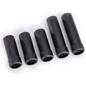 Traxxas 8250X Half Shafts Center Plastic Parts Only Set
