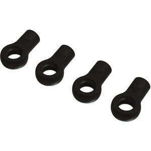 ARRMA RC ARA-1495 Shock Rod End Set GROM