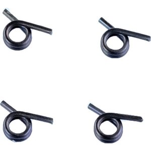 REDS Springs 1.0mm 4 Shoes Clutch Off Road MUQU0077