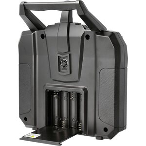 Flysky i6X 6 channel Radio Set