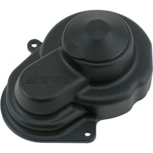 RPM Sealed Gear Cover