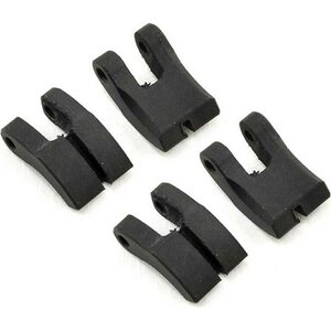 REDS TETRA Shoes Carbon Clutch Off Road V2