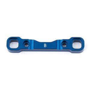 Team Associated 92017 B64 ARM MOUNT [B]