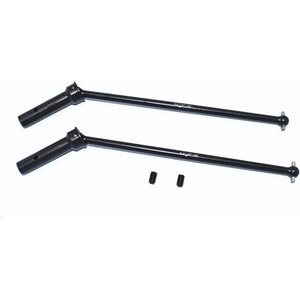 GPM #45 Harden Steel CVD For Front / Rear - 4pc set - GPM MAKX181F/RS