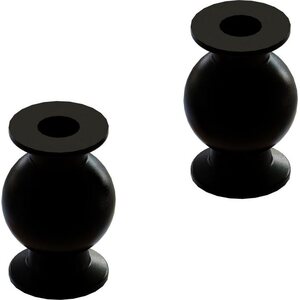 ARRMA RC ARA-2051 Ball 3x8x12mm (2)