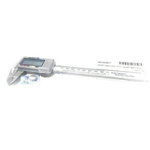 ValueRC Digital Caliper 150mm Measuring Tool
