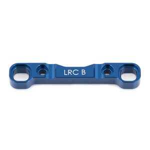 Team Associated 92018 B64 LRC ARM MOUNT [B]