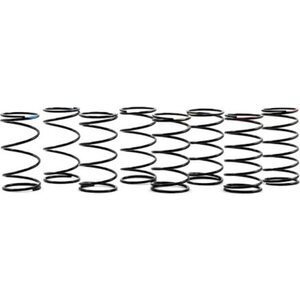 MST Racing 31mm Hard Coil Spring Set 820103