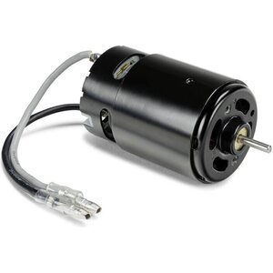 ARRMA RC MEGA 665 High Torque Brushed Motor