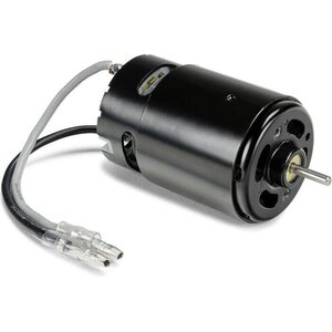 ARRMA RC MEGA 665 High Torque Brushed Motor ARA-2256