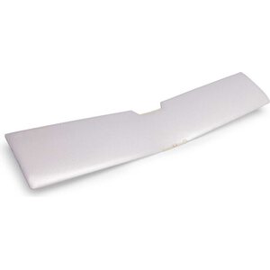 EFlite Wing: UMX Slow Ultra Stick