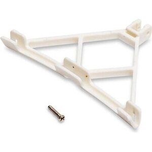 EFlite Wing Mount, Front: UMX Slow Ultra Stick