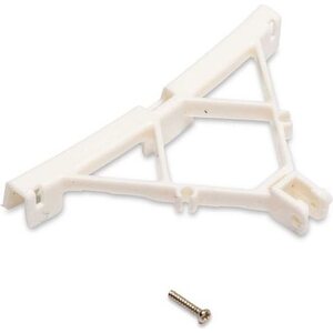 EFlite Wing Mount, Rear: UMX Slow Ultra Stick
