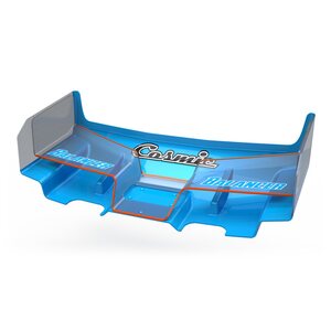 Cosmic Industries Balancer – Dual layer competition wing (lower fix points)