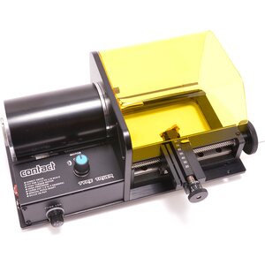 Contact Tyre Truer – V3 - Rengassorvi