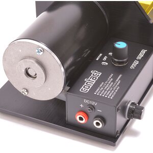 Contact Tyre Truer – V3 - Rengassorvi